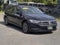 2020 Volkswagen Jetta S Auto w/SULEV