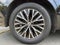 2020 Volkswagen Jetta S Auto w/SULEV