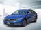 2022 Volkswagen Jetta S Auto