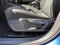 2022 Volkswagen Jetta S Auto