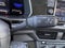 2022 Volkswagen Jetta S Auto