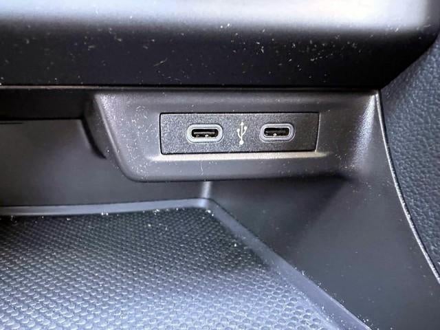 2022 Volkswagen Jetta S Auto