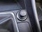 2022 Volkswagen Jetta S Auto