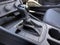 2022 Volkswagen Jetta S Auto
