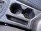 2022 Volkswagen Jetta S Auto