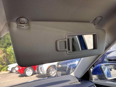 2022 Volkswagen Jetta S Auto