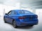 2022 Volkswagen Jetta S Auto