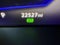 2022 Volkswagen Jetta S Auto