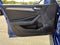2022 Volkswagen Jetta S Auto