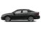 2022 Volkswagen Jetta S Auto
