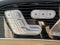 2024 Mercedes-Benz GLE GLE 350 4MATIC® SUV