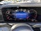 2024 Mercedes-Benz GLE GLE 350 4MATIC® SUV