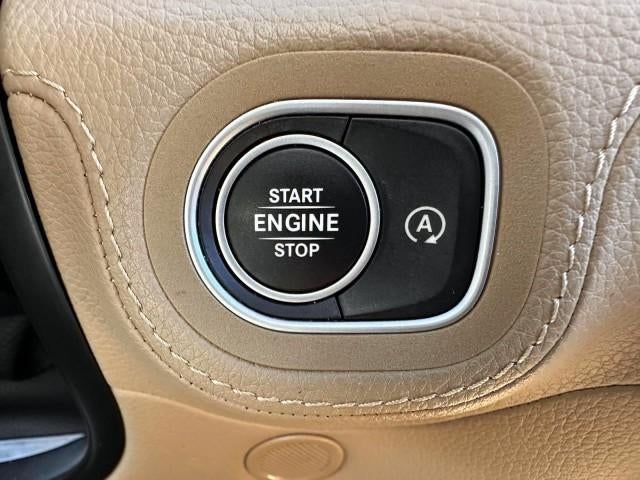 2024 Mercedes-Benz GLE GLE 350 4MATIC® SUV