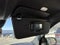 2024 Mercedes-Benz GLE GLE 350 4MATIC® SUV
