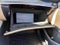 2024 Mercedes-Benz GLE GLE 350 4MATIC® SUV
