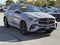 2024 Mercedes-Benz GLE GLE 350 4MATIC® SUV