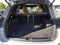 2024 Mercedes-Benz GLE GLE 350 4MATIC® SUV