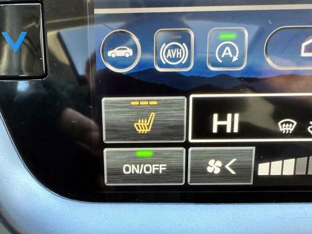 2024 Subaru Outback Onyx Edition AWD