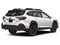 2024 Subaru Outback Onyx Edition AWD