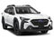 2024 Subaru Outback Onyx Edition AWD