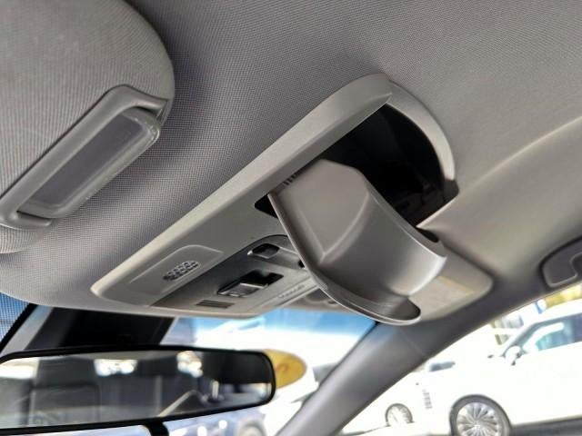 2019 Toyota Camry SE Auto (Natl)