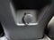 2024 Toyota RAV4 Hybrid LE AWD (Natl)