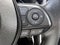 2024 Toyota RAV4 Hybrid LE AWD (Natl)