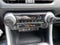 2024 Toyota RAV4 Hybrid LE AWD (Natl)