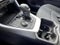 2024 Toyota RAV4 Hybrid LE AWD (Natl)