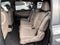 2019 Honda Odyssey EX-L w/Navi/RES Auto