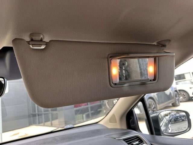 2019 Honda Odyssey EX-L w/Navi/RES Auto