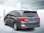2019 Honda Odyssey EX-L w/Navi/RES Auto