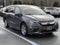 2019 Honda Odyssey EX-L w/Navi/RES Auto