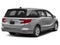 2019 Honda Odyssey EX-L w/Navi/RES Auto