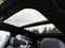 2026 Honda Pilot Black Edition AWD