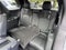 2026 Honda Pilot Black Edition AWD