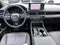 2026 Honda Pilot Black Edition AWD