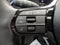 2026 Honda Pilot Black Edition AWD