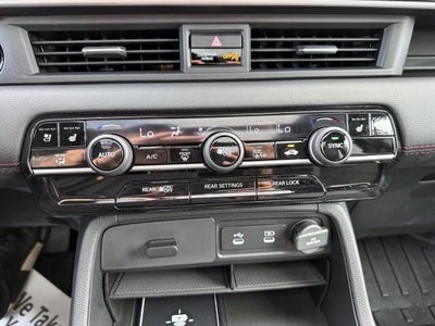 2026 Honda Pilot Black Edition AWD