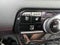 2026 Honda Pilot Black Edition AWD