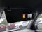 2026 Honda Pilot Black Edition AWD