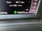 2026 Honda Pilot Black Edition AWD