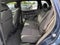 2024 Honda CR-V Hybrid Sport AWD