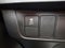 2024 Honda CR-V Hybrid Sport AWD