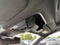 2024 Honda CR-V Hybrid Sport AWD