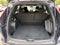 2024 Honda CR-V Hybrid Sport AWD