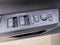 2024 Honda CR-V Hybrid Sport AWD