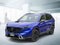 2024 Honda CR-V Hybrid Sport Touring AWD