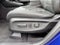 2024 Honda CR-V Hybrid Sport Touring AWD