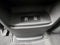 2024 Honda CR-V Hybrid Sport Touring AWD